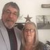 Calvin Yoder - Facebook
