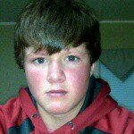 calvin yoder - @calvinyoder98 - Instagram