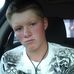 Calvin Yoder - Facebook