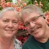 Calvin Yoder - @calvin.yoder2 - TikTok