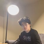周凯伦/ Calvin Zhou - @calvinzhoun - Instagram
