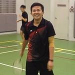 Calvin Zhou - @calvinzhou0831 - Instagram