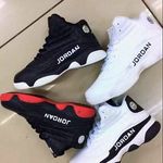 Calvin Zhou - @calvin.zhou.7359 - Instagram