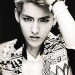 Calvin Zhou - @zhou4234 - Instagram