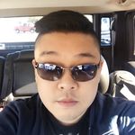 Calvin Zhou - @czhou316 - Instagram