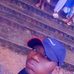 Calvin Zhou - Facebook