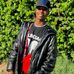 Calvin Zhou - Facebook
