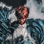 Calvin z - @calvinzhou - Instagram