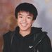 Calvin Zhou - Facebook