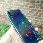 Calvin Zhou - @calvin.zhou_mthombon - Instagram