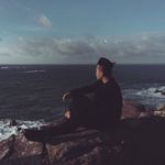 Calvin Zhou - @tranquilmor_ - Instagram