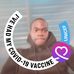 Calvin Zhou - Facebook