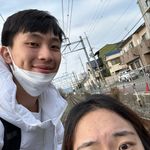 Calvin Zhou - @caalvinzhou - Instagram