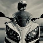 Calvin Zhou - @zhou_cal - Instagram