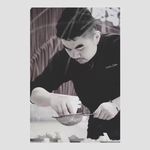 Calvin Zhou - @zhou7064 - Instagram