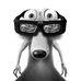 Calvin Zhou - Facebook