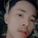 Calvin Zhou - Facebook