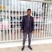 Calvin Zhou - Facebook