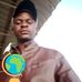 Calvin Zhou - Facebook