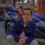 Calvin Zhou - @calvinzhou32 - Instagram