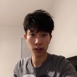 Calvin Zhou - @zhou5006 - Instagram