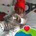 Calvin Zhou - Facebook
