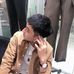 Calvin Zhou - Facebook
