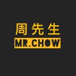 Calvin Zhou - @papayazhou - Instagram