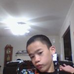 Calvin Zhou - @calvin.zhou.69 - Instagram