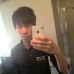 Calvin Zhou - @calvincatty - Instagram