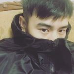 Calvin Zhou - @calvin.zhou93 - Instagram