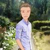 Calvin_zhou - @calvin_zhou - TikTok