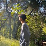 calvin - @zhou_calvin - Instagram
