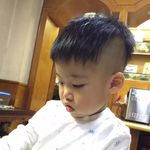 calvin.chow - @calvin.zhou - Instagram