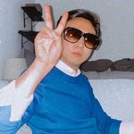 Jerry Calvin Zhou - @jerrypaow - Instagram