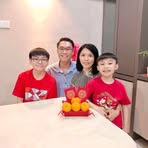 Calyn Lee - Facebook