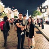 Calyn Lee - @2159544297 - TikTok