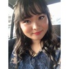 Calyn Lee - @calynlee3 - TikTok