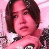 Calyn lee🌈 - @medalynrodrigo - TikTok