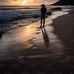 Calyn Lee - Facebook