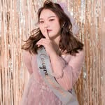 Calyn Lee - @leecalyn - Instagram