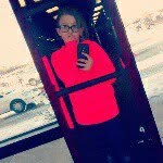 Calyn Lee♥ - @calynbaird - Instagram