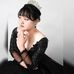 Calyn Lee - Facebook