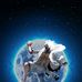 Calyx Lee - Facebook