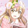 Suiren Senpai  - @calynlee - TikTok