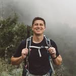 Cam Adams - @camadams42 - Instagram