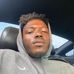Cam Adams - Facebook