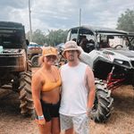 Cam Adams - @cam.adams._ - Instagram