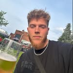 Cam Adams - @cam_adams_ - Instagram
