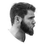 Cam Adams - @camadams0925 - Instagram